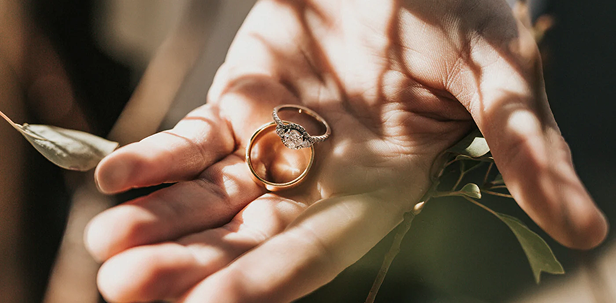 The Meaning of Diamonds: Love, Strength, and Status