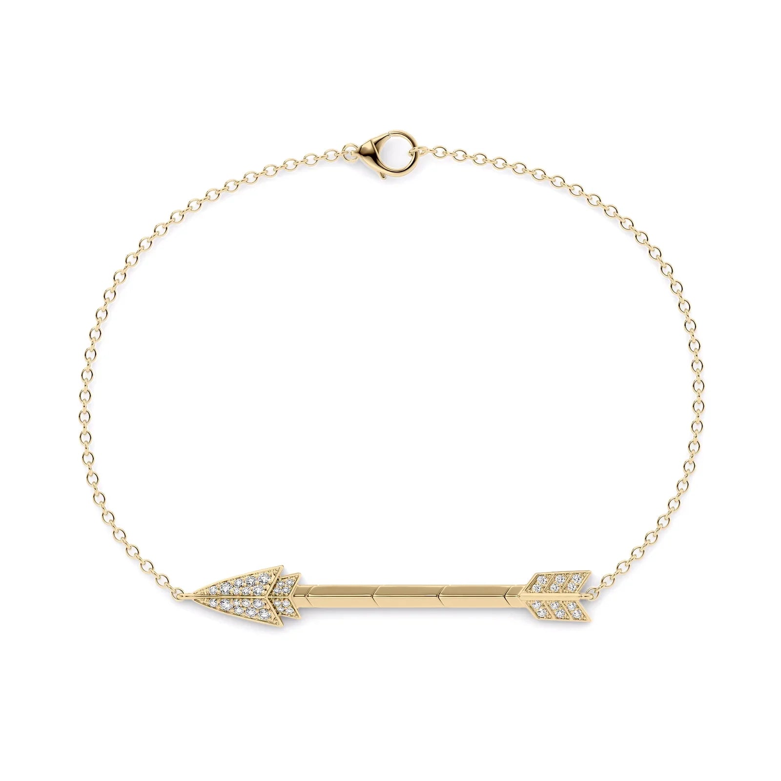 Chain