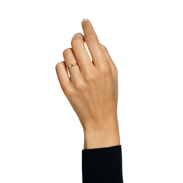 Hand