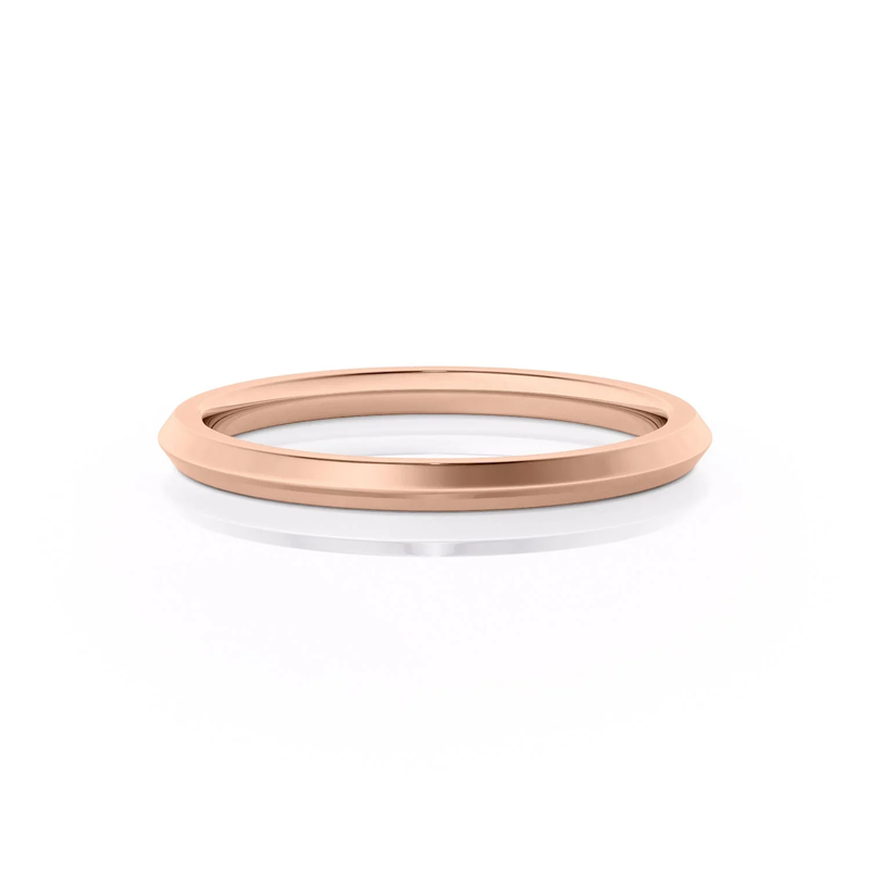 Ring preview