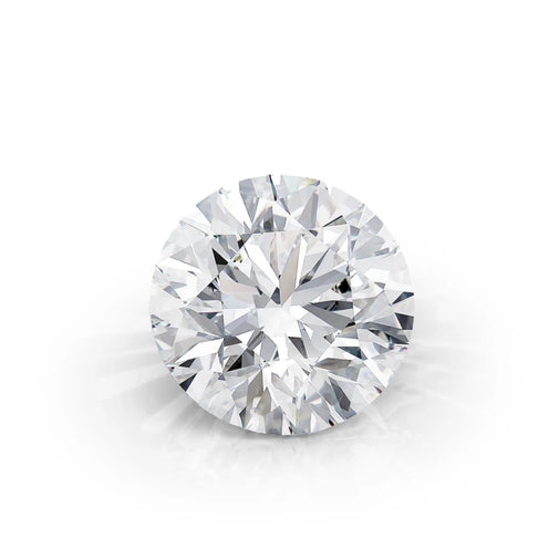Diamond size