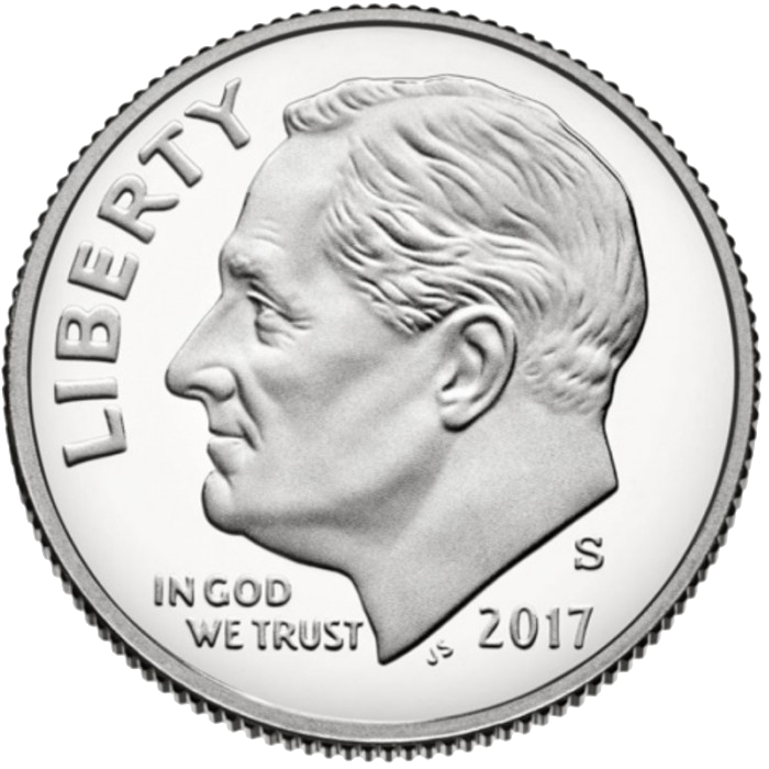 Coin reference