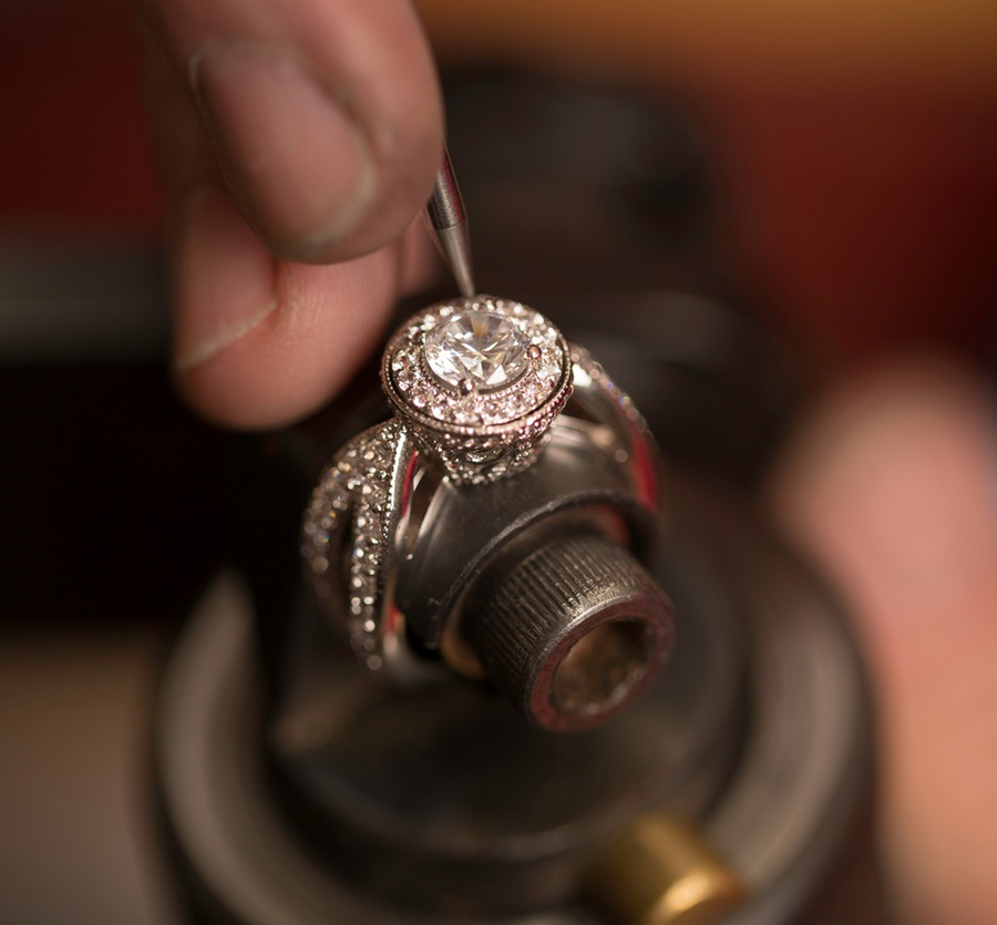 Quality & Care