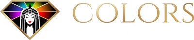 Colors Diamond