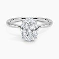 #color_White Gold