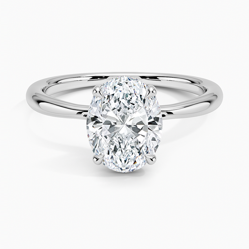 #color_White Gold