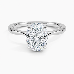#color_White Gold