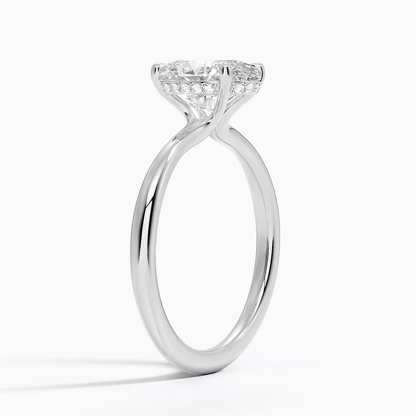 #color_White Gold