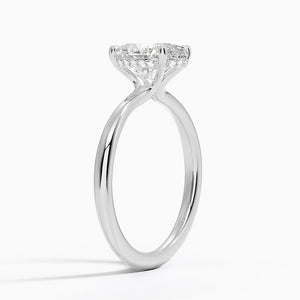 #color_White Gold