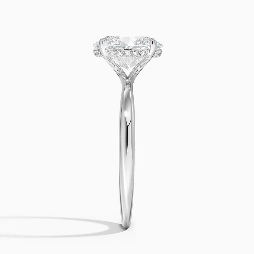 #color_White Gold
