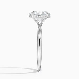#color_White Gold