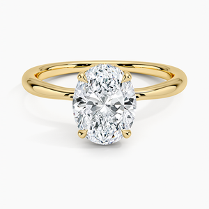 #color_Yellow Gold