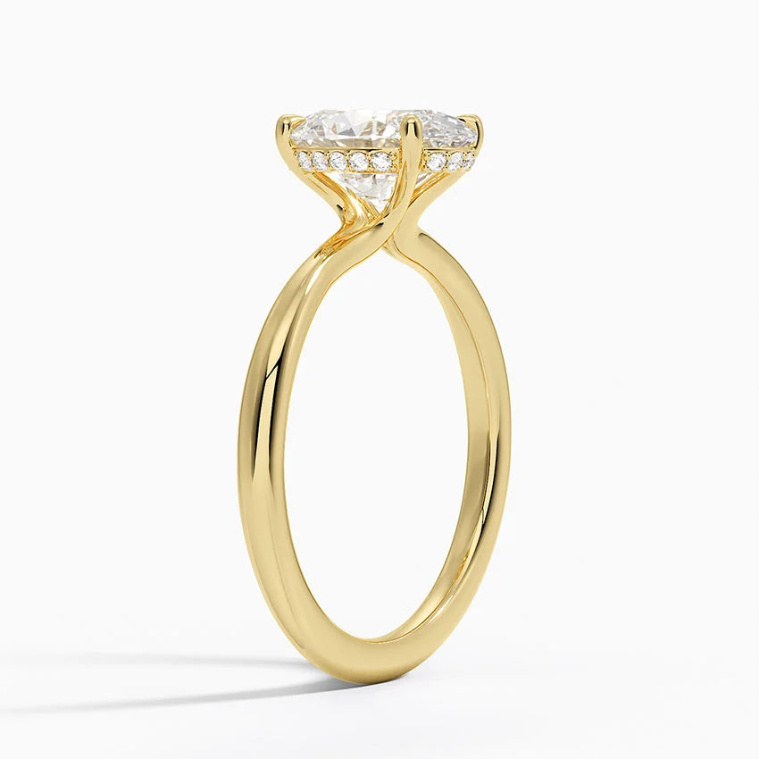 #color_Yellow Gold