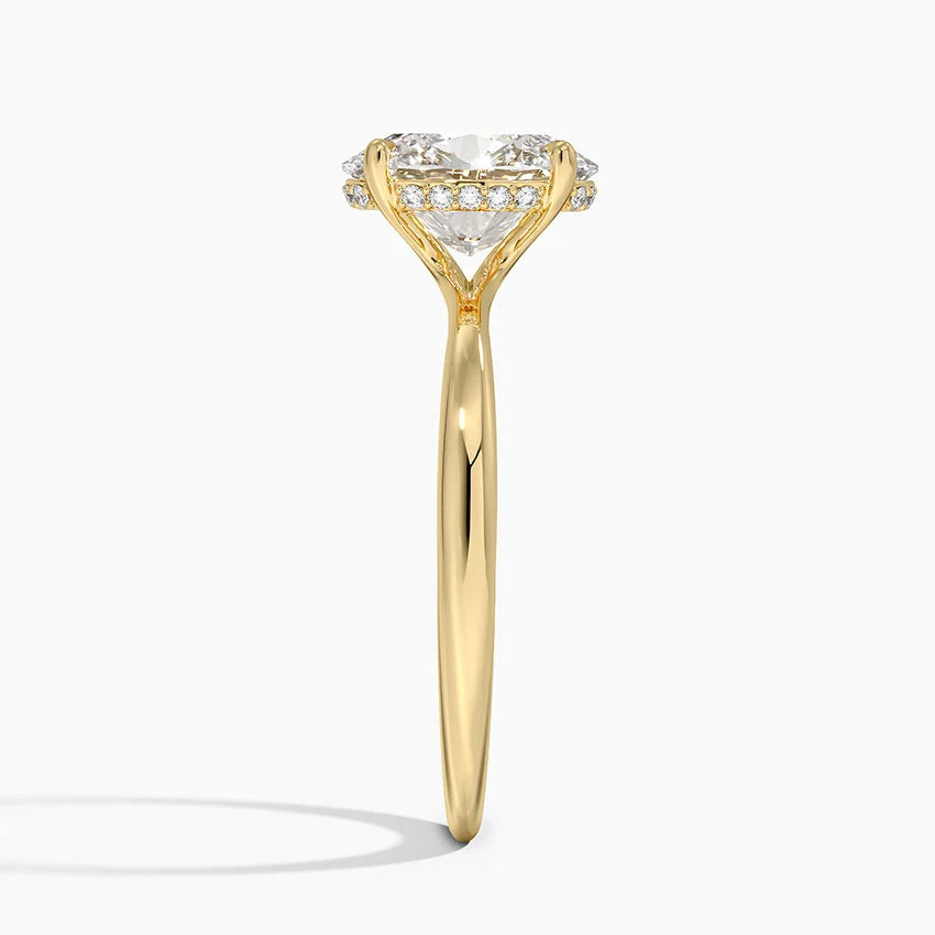 #color_Yellow Gold