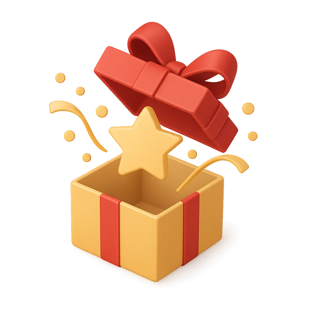 Gift