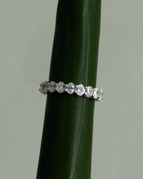 Engagement